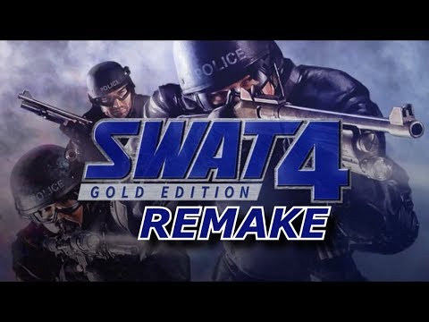 Mortal kombat x swatanie