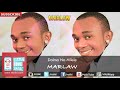 Daima Na Milele   Marlaw   Official Audio Mp3 Song