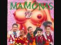 Mamonas Assassinas - Robocop Gay (Studio Version)