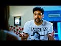 New video by Goldmines Movies on YouTube Romeo Juliet Movie Best Comedy Scene | Hansika Motwani & Jayam Ravi Funny Conversation Scene