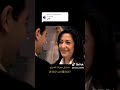 مسلسل سنوات الضياع الحلقه 53 القسم الثاني