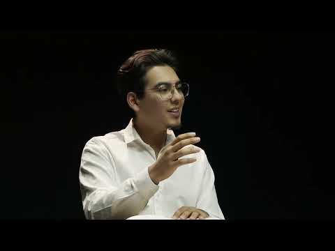 Lección 8: Jesús, el mediador del Nuevo Pacto - Escuela Sabática DSA - 1 Trimestre 2022