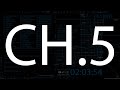 East District - Miami Police Live Radio Scanner Live Stream - City of Miami PD