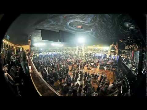 The String Cheese Incident - "More Music, Less Mee...