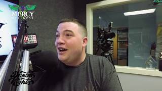 Canna Help You? - Episode 22 (Full Video)