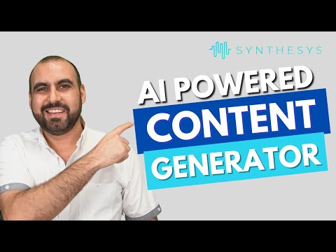 Appsumo Lifetime Deal