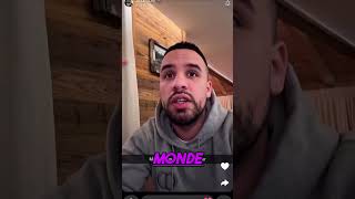 Zk Melpops Voyage En Jet Intérêt Sincère Ou Simple Consommation ?