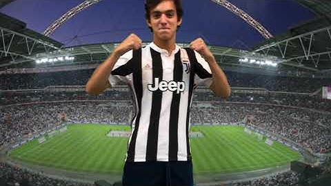 Assignment #2 Unit #2 Pozas Vicente Lascurain