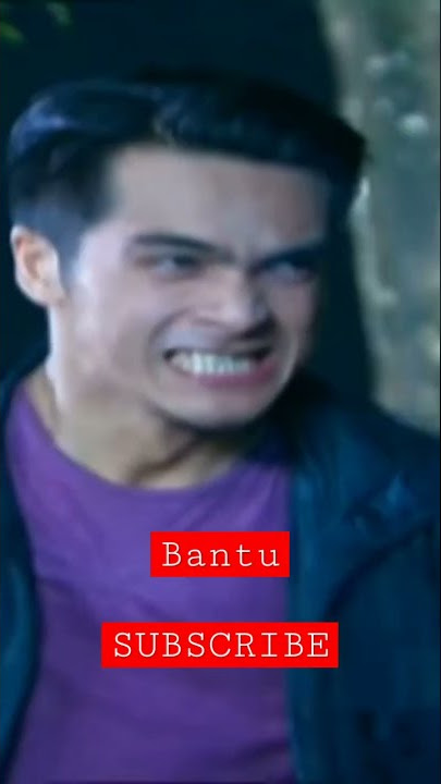 ada yang kangen sinetron ini#ggs #sinetron #sctv