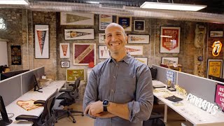 Partners in Vision: Client Testimonials