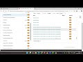 Oracle Fusion - Inventory Locator(1)