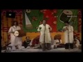 মানিকগঞ্জ জেলার জনপ্রিয় শিল্পি বাচ্চু বয়াতির একটি চমৎকার গান শুনলে মন ভাল হবেই।