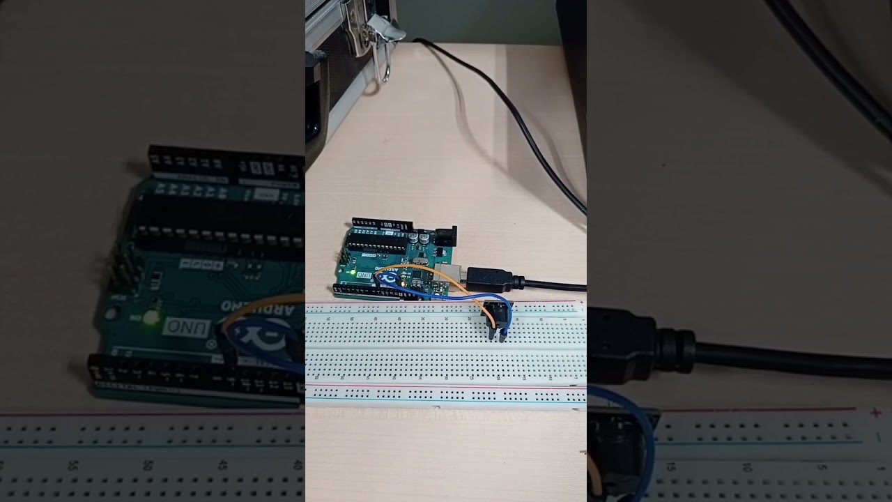 do ré mi fa sol la si