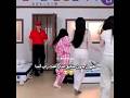 مهتمة بجانغ آهيون حسابي لك يعيوني Akv Srt Nva97 Babymonster Viral Explore Trending مهتمة بجانغ آهيون حسابي لك يعيوني Akv Srt Nva97 Babymonster Viral Explore Trending