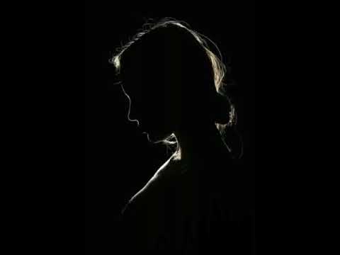 اصاله يالا عادي هي جات ع جرح يعني حاله واتس 