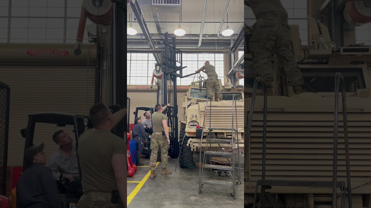 Not all window jobs are easy 