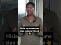 Hisia Za Mwanaume Dubai Womenhealthy Oman Afya Emirateswoman Afya Tanzania