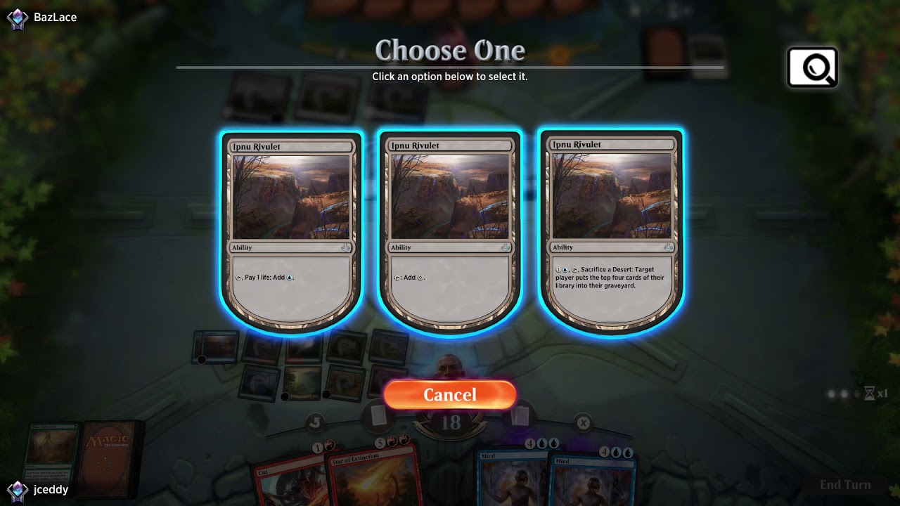 Daily Arena – Page 14 – (Almost) Daily Videos and Discussion on MTG Arena