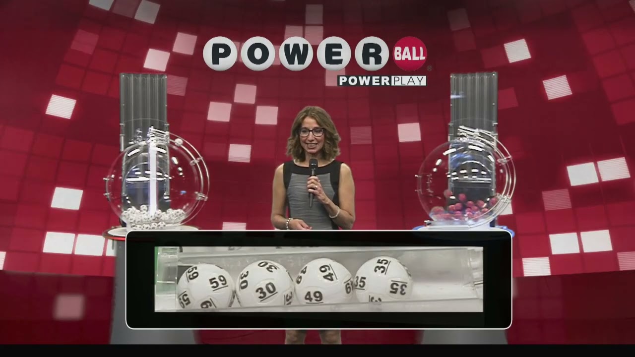 Powerball Jan 15 2024 Full Results Irene Leoline