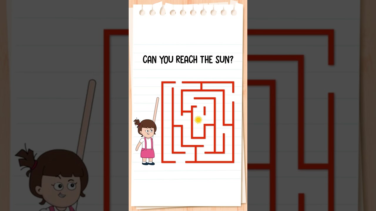 Just 1% make it to level 356.