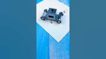 #how to make a car using staple#staples #art with staples #experimentshorts