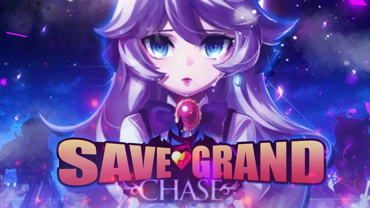 SAIBA O QUE FAZER PARA A KOG NOS OUVIR! 