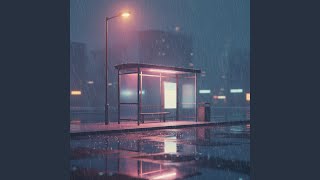 Neon Bus Stop screenshot 5