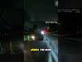 Cop's Surprising Decision After Failed Sobriety Test #bodycam #police #viral