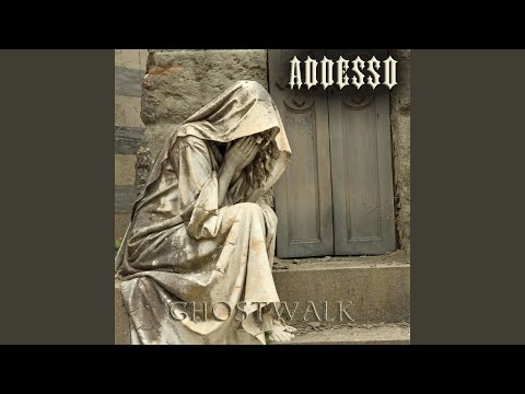 Ghostwalk
