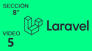 Pagination Laravel | Links de Paginación