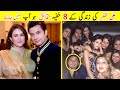 Ali zafar   the 100 million  man  the rise  rise of ali zafar  ali zafar biography 2024