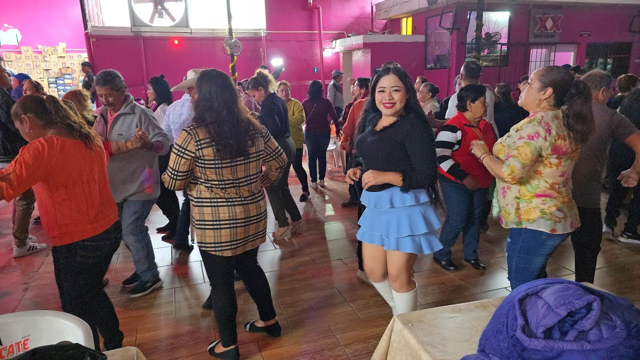 JULIAN SOSA el retoño de la cumbia en vivo..casino moctezuma..tampico 🇲🇽🎶🕺💃🤠