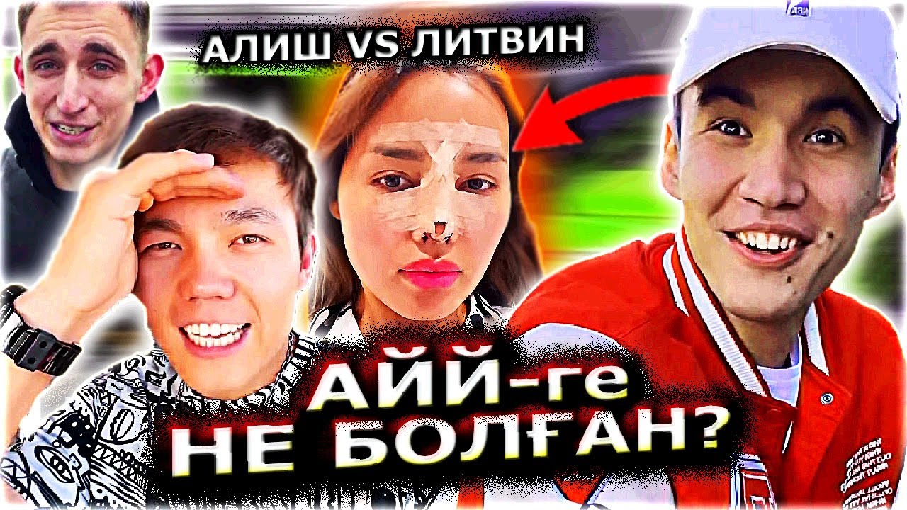 Авто ннн ru