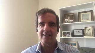 SBA PPP Loan Forgiveness - The Ultimate Guide
