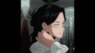 Aizawa edit