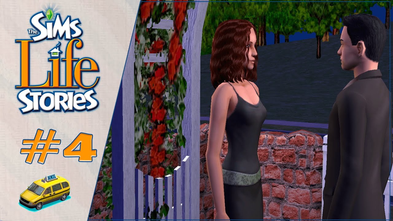 Симс 2 житейские. The SIMS 2 Ритолетта. Симс 2 житейские истории. The SIMS 4 житейские истории. Симс 2 история Ритолетты.