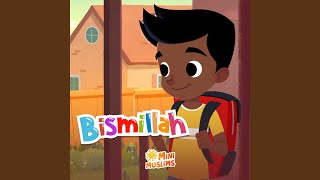Download Lagu Bismillah Download Lagu Bismillah