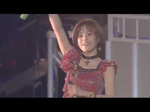 Takahashi Ai (Solo Angle)- Maji Desu ka Suka!