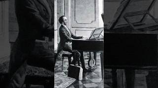 Wild Dissonances in this Charming Mendelssohn Piece!