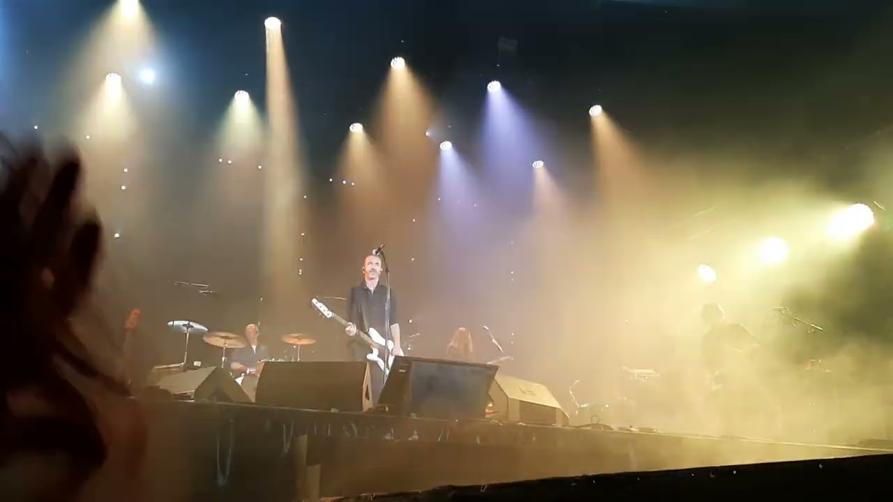 28082022 Calo Yalla Scène sur Sambre