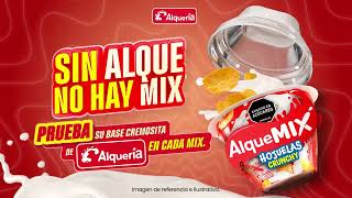 Es momento de un antojo 🫨✨❤️