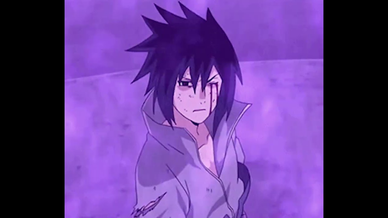 Taproot - Calling (WWE Unforgiven 2005 Theme) [Slowed + Reverb]