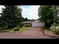 House Hunters - The Scots