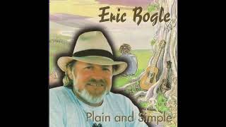 Watch Eric Bogle Gentle Annie video