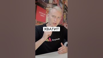 Генерируй Spring Тесты #programming #coding #amplicode #intellij #java #kotlin #spring #copilot