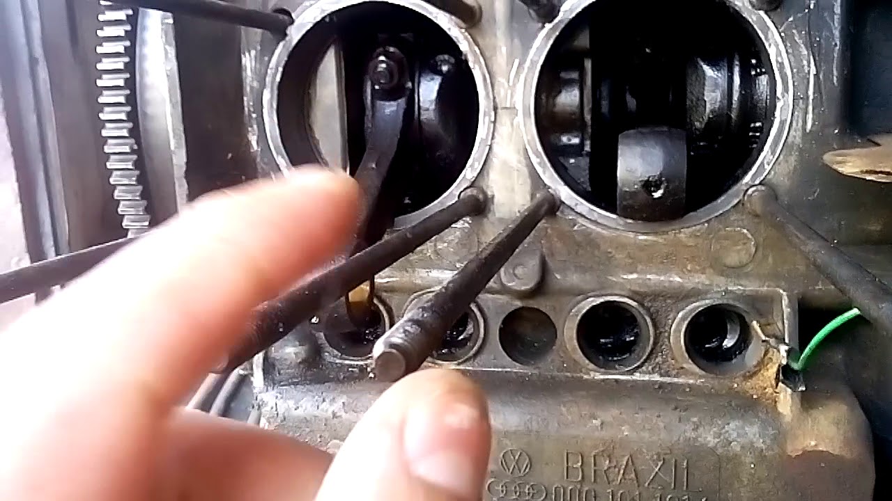 Prisioneiro fino X grosso