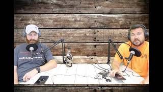 Archeryshack Shop Talk 94
