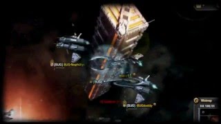 Darkorbit - No-Name-Video