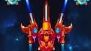 Chicken Shooter | Chicken Invaders screenshot 4