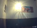 DEEN/Starting Over【うたスキ動画】(キー#5)